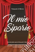 Di Menco Pasquale