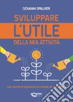 Spalvieri Giovanni