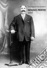 Parlamenti Giuseppe