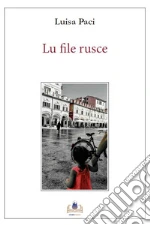 Paci Luisa