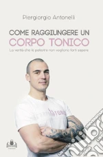 Antonelli Piergiorgio