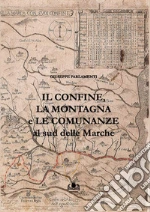 Parlamenti Giuseppe