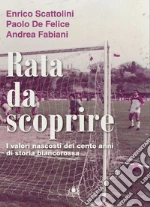 Scattolini Enrico Maria; De Felice Paolo; Fabiani Andrea; Fabiani G. (cur.); Gasparini S. (cur.); Giustozzi M. (cur.)