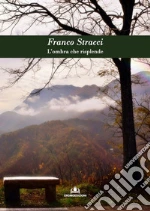 Stracci Franco