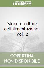 Giovagnoli M. (cur.)