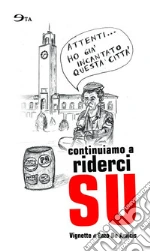 De Amicis Enzo