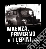 Cipriani F. (cur.)