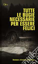 Di Mambro Graziella