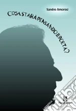 Amorosi Sandro