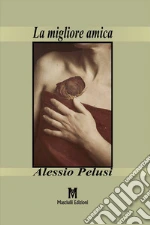 Pelusi Alessio; Pignatelli A. (cur.)