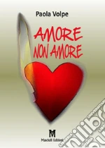 Volpe Paola
