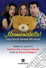 Olla Valentina; Pellegrino Sabrina; Perrotta F.; Pignatelli A. (cur.)