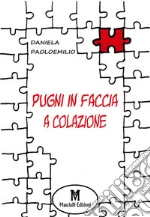 Paoloemilio Daniela