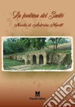 Moretti Andreina