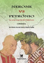 Pingitore Pier Francesco