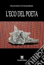 Di Ruggiero Francesco