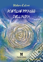 Catoni Stefano