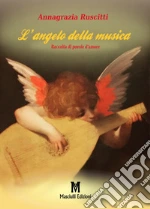 Ruscitti Annagrazia