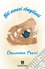 Ferri Giovanna
