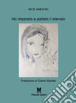 Sabatini Bice