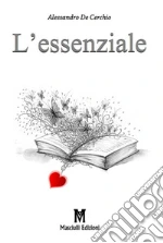 De Cerchio Alessandro