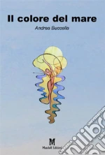 Buccella Andrea