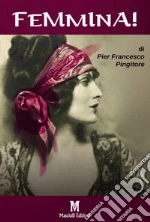 Pingitore Pier Francesco