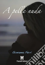 Ferri Giovanna