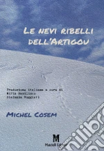 Cosem Michel