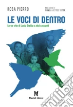 Pierro Rosa