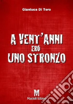 Di Toro Gianluca
