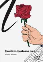 Masciulli Alessio