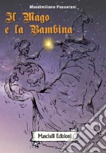 Passerani Massimiliano