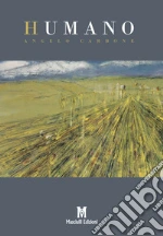 Carbone Angelo