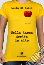 Di Folca Lucia