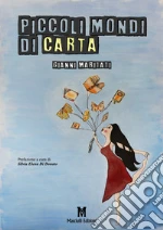Maritati Gianni