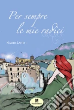 Lanesi Nadir