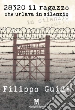 Guidi Filippo