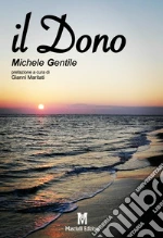 Gentile Michele