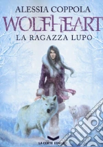 Coppola Alessia