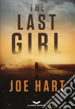 Hart Joe
