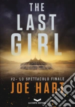Hart Joe