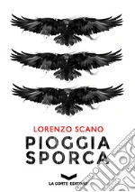 Scano Lorenzo