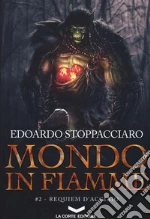 Stoppacciaro Edoardo