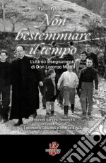 Fabbiani Fabio; Passerotti S. (cur.)