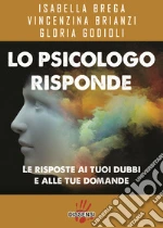 Brega Isabella; Brianzi Vincenzina; Godioli Gloria