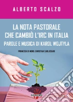 Scalzo Alberto