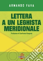 Fava Armando