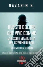 Nazanin B.; Di Biagio L. (cur.)