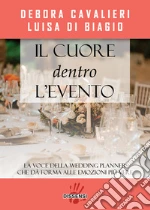 Cavalieri Debora; Di Biagio Luisa